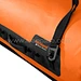 Waterproof Dry Duffel Bag with Custom Logo